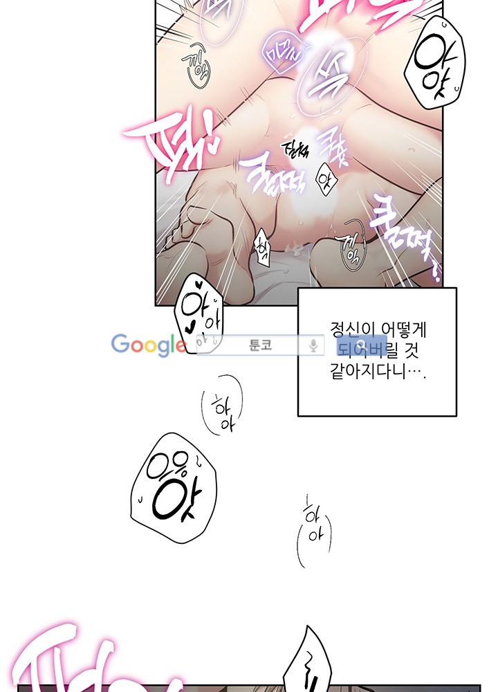 15653182962656.jpg