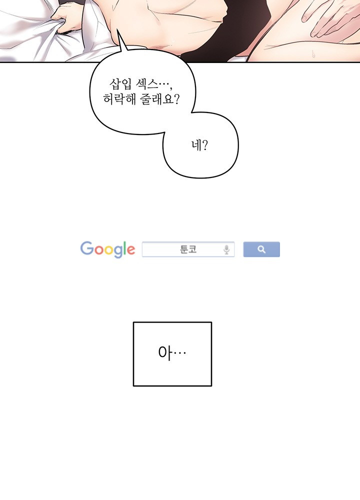 15653182977198.jpg