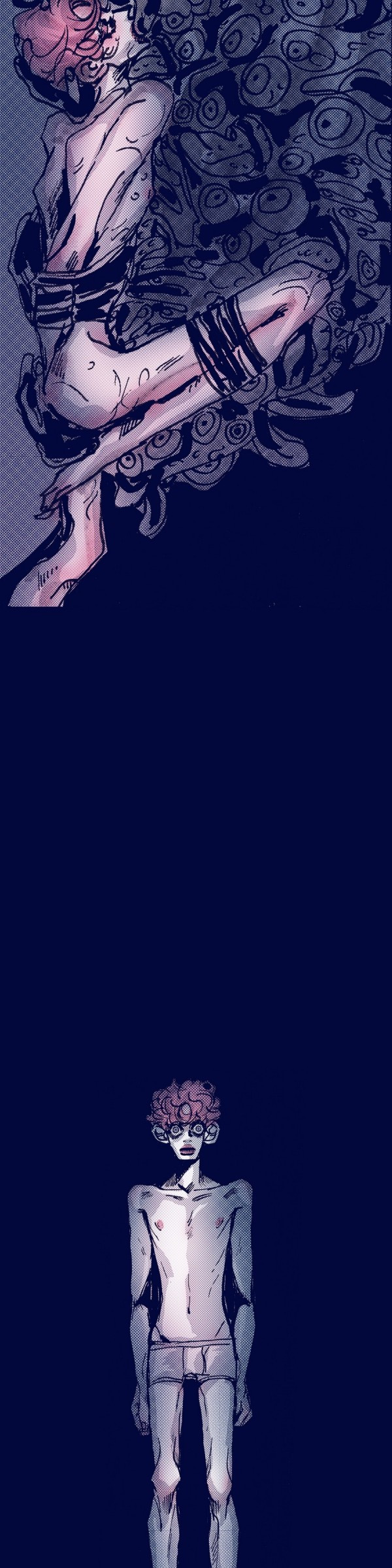 1565318297803.jpg