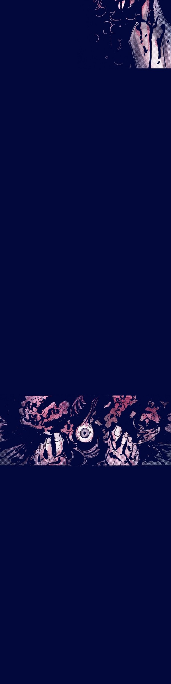 15653182988339.jpg