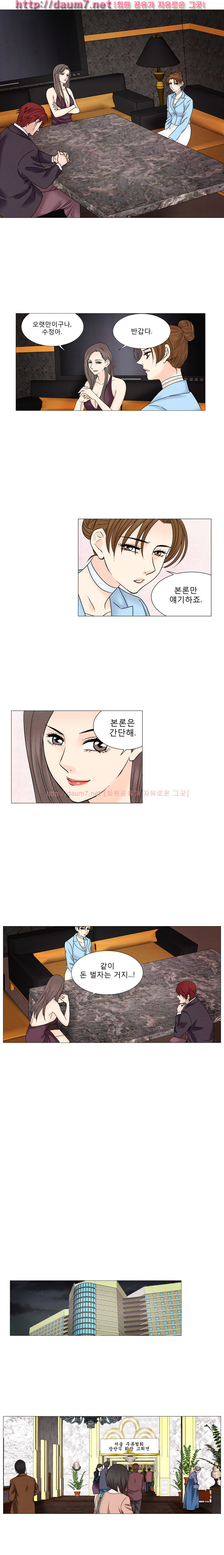 15653183002426.jpg