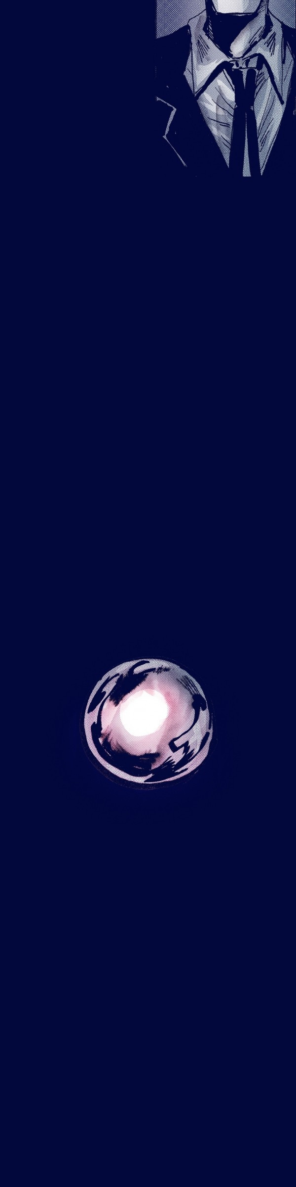 15653183005051.jpg