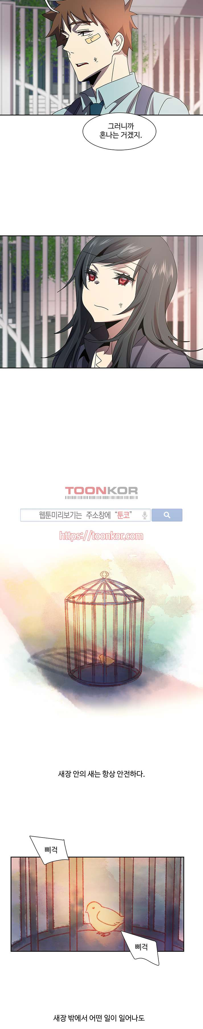 15653183006973.jpg