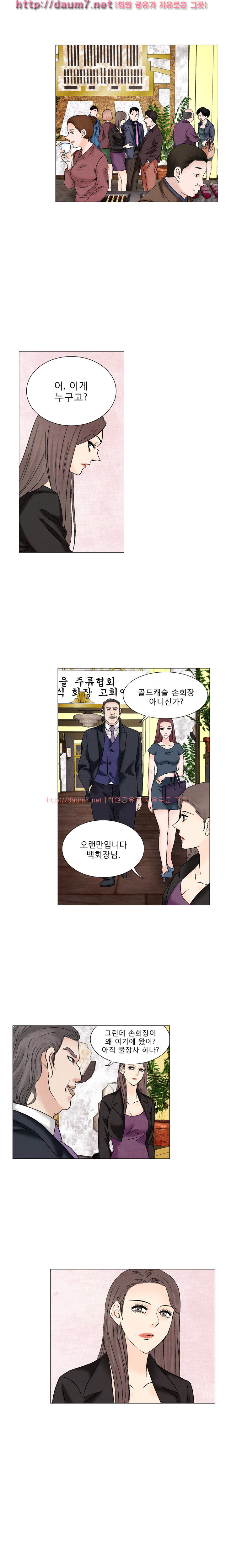 15653183008391.jpg