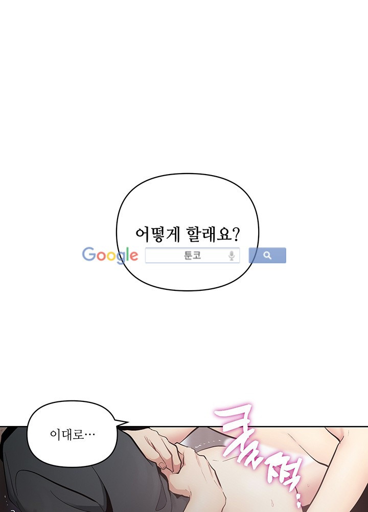 15653183028729.jpg