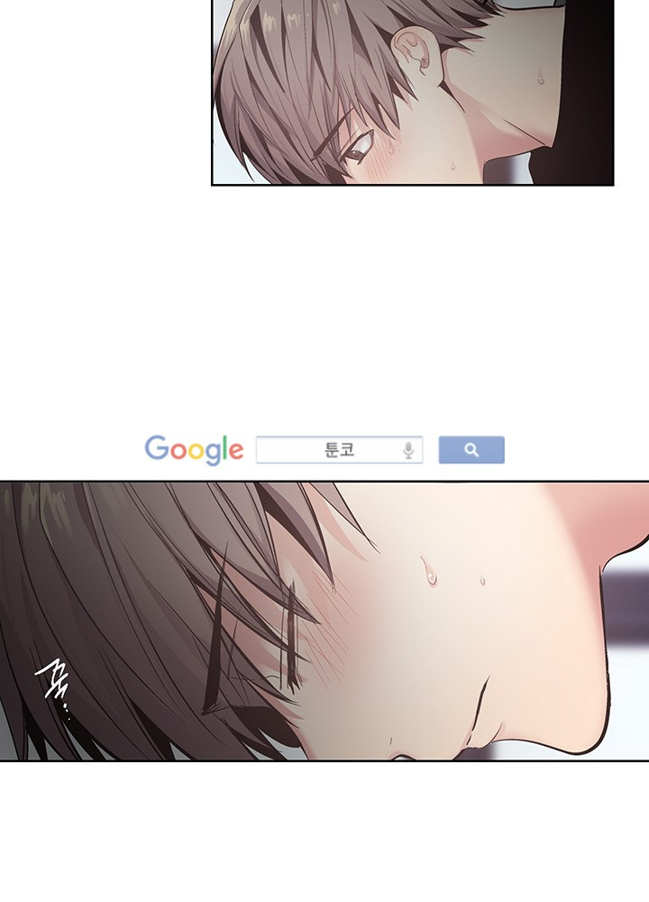 15653183033937.jpg