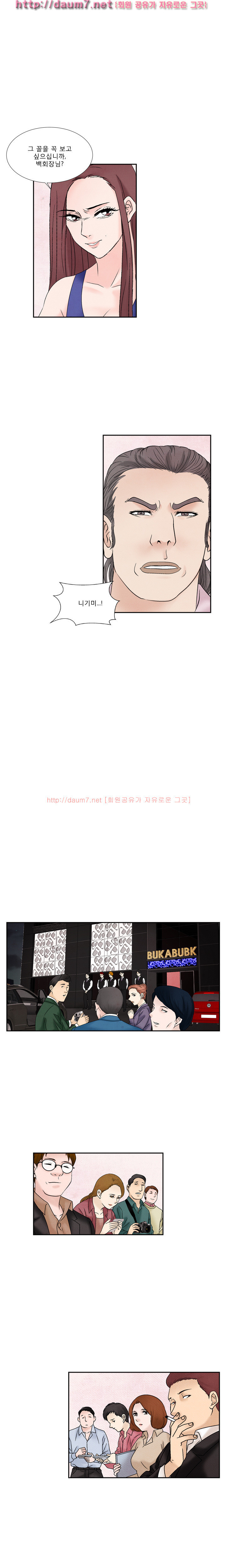 156531830541.jpg