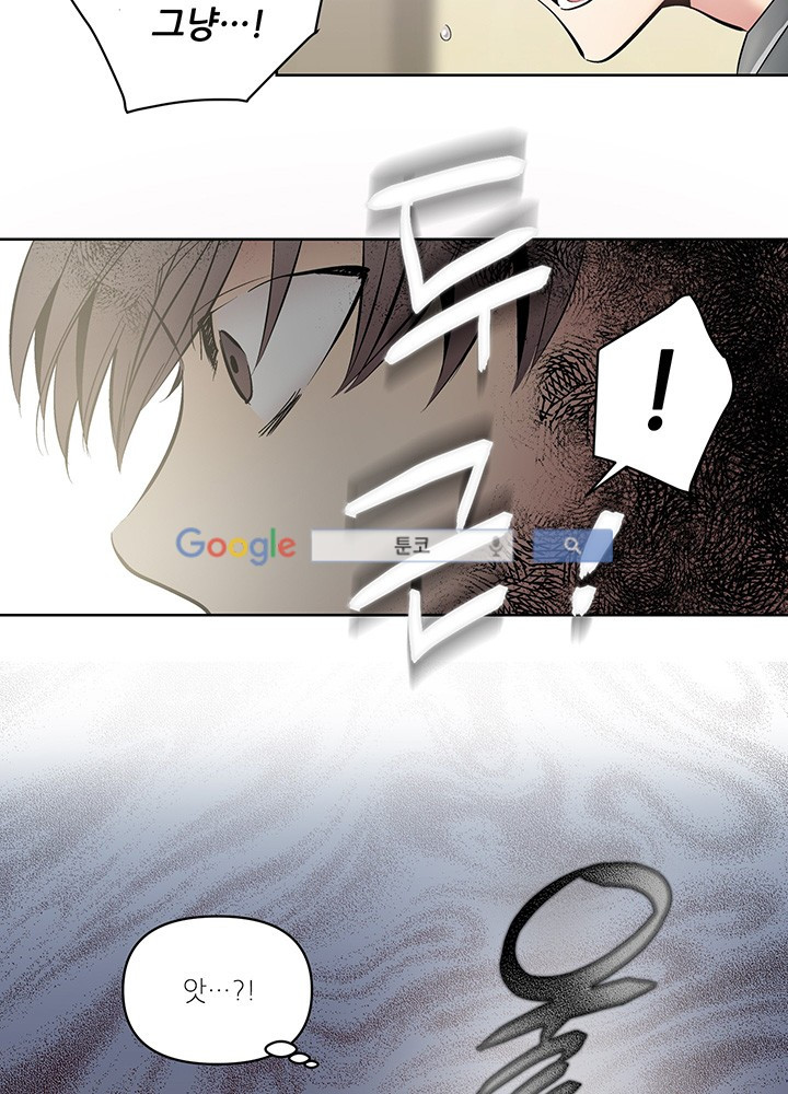 15653183101443.jpg