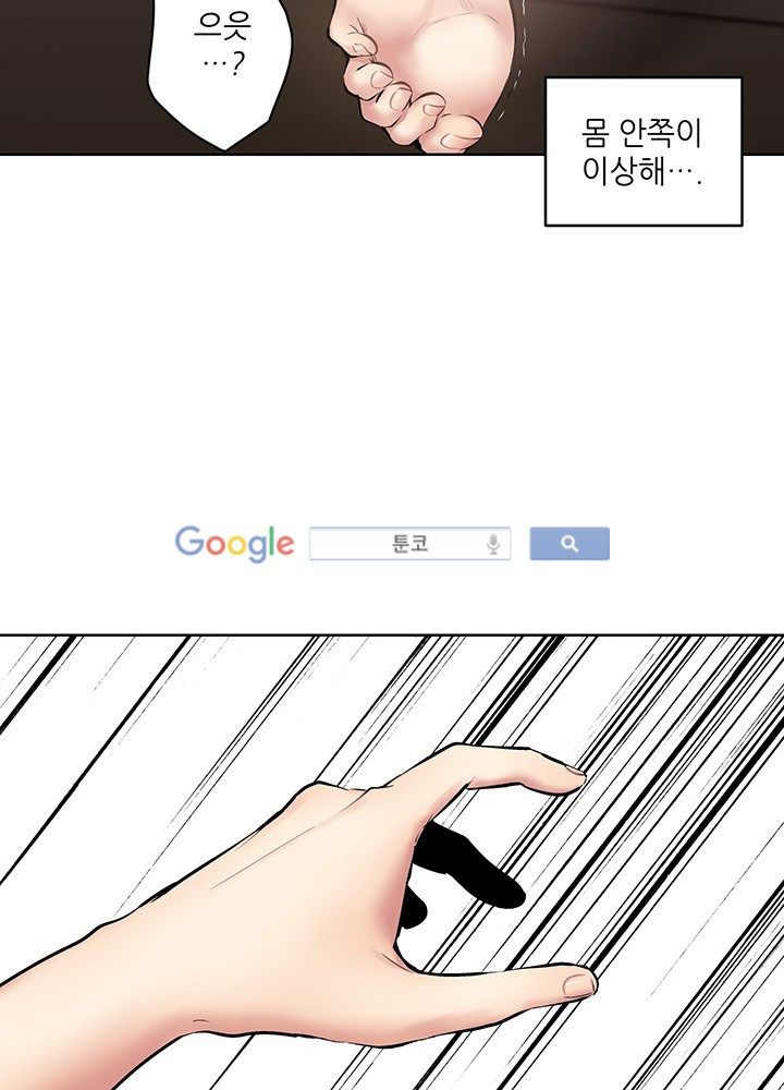 15653183118016.jpg