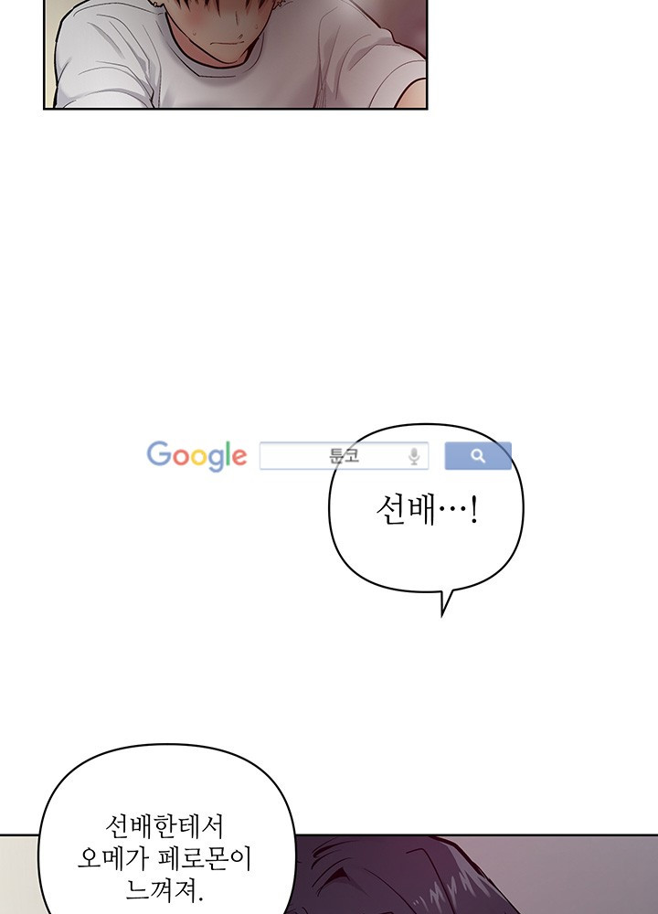 15653183126102.jpg
