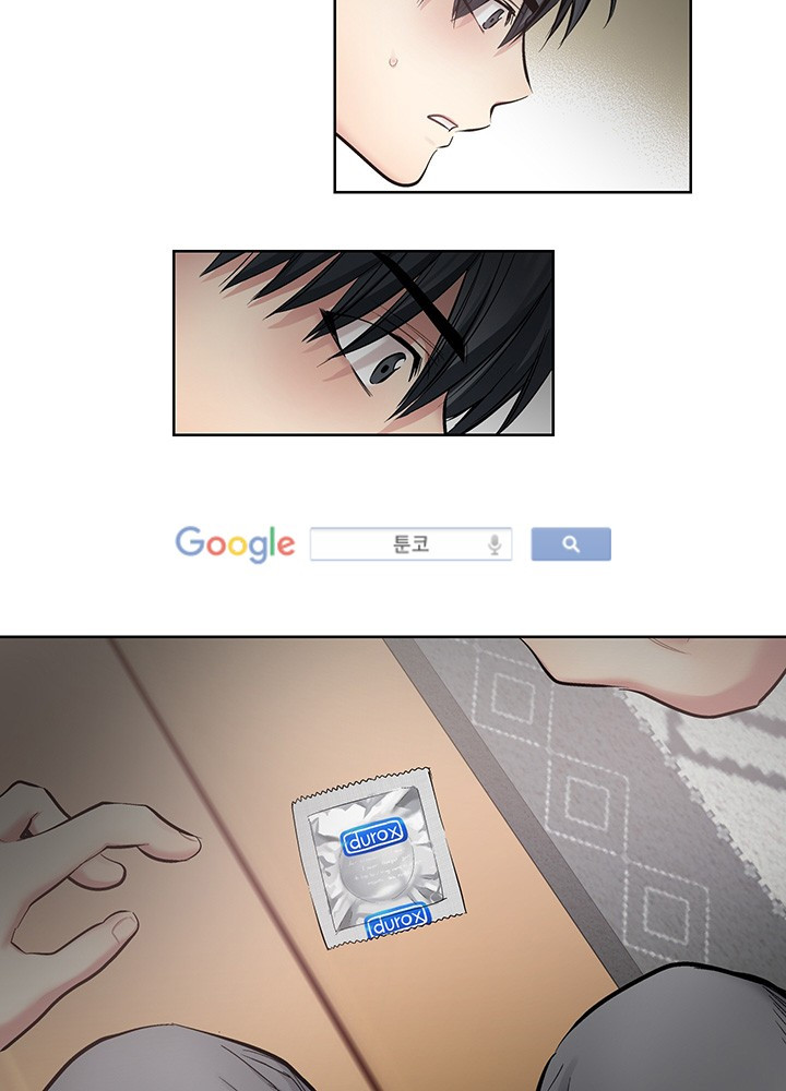 15653183144073.jpg