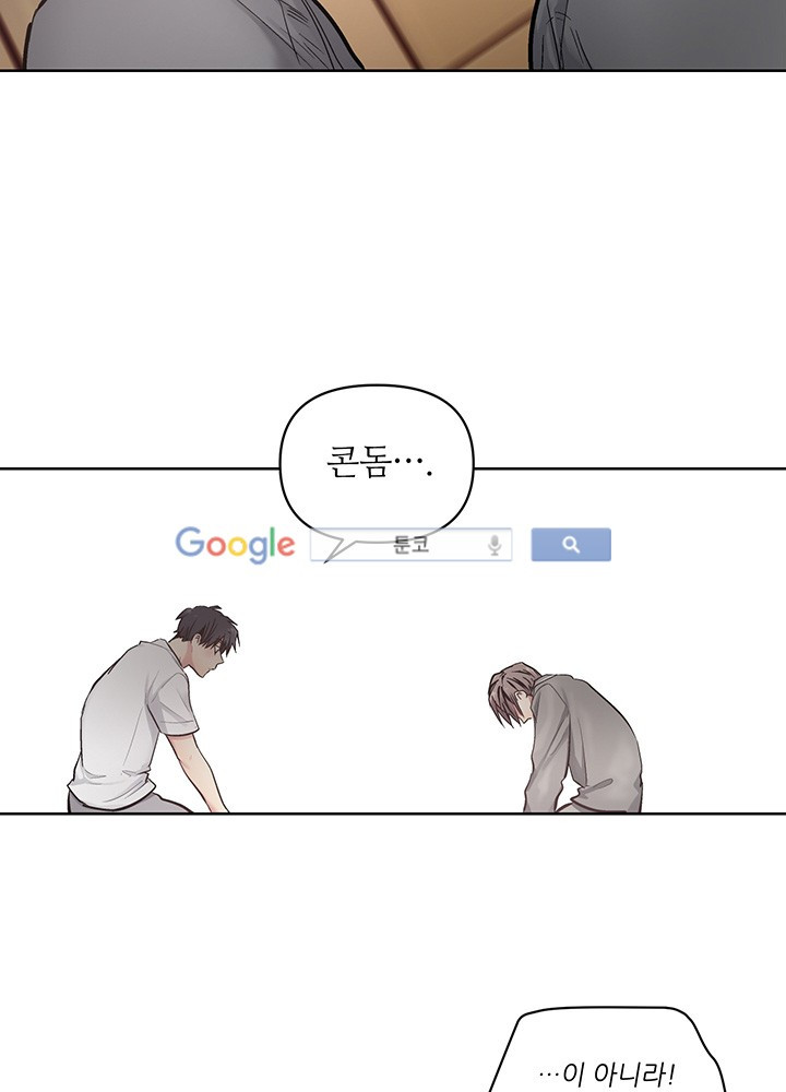 1565318314651.jpg