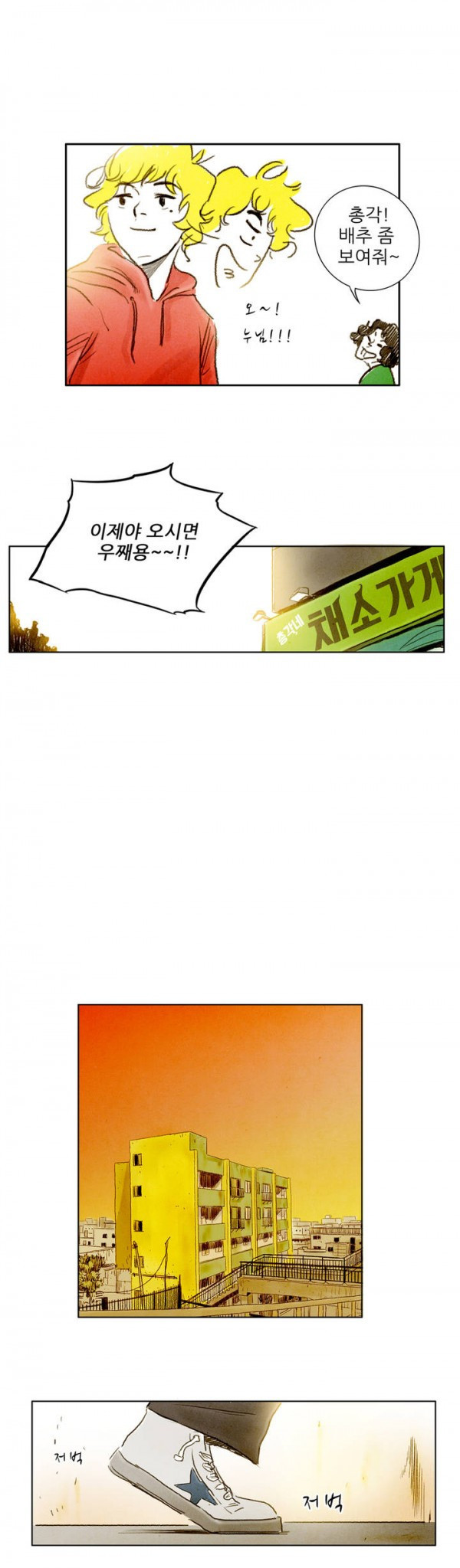 15653183166862.jpg
