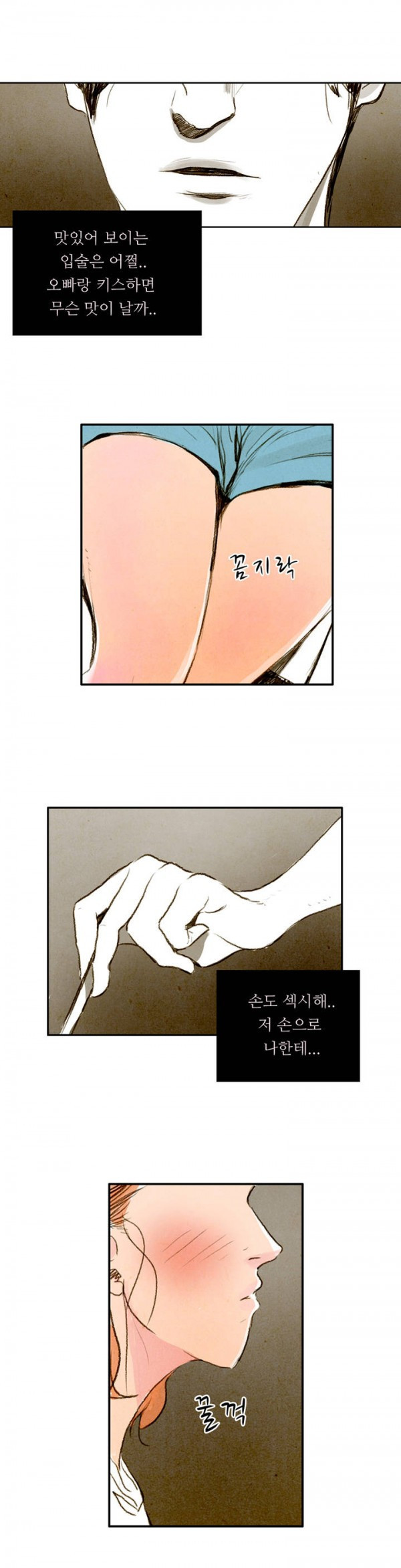 15653183186756.jpg