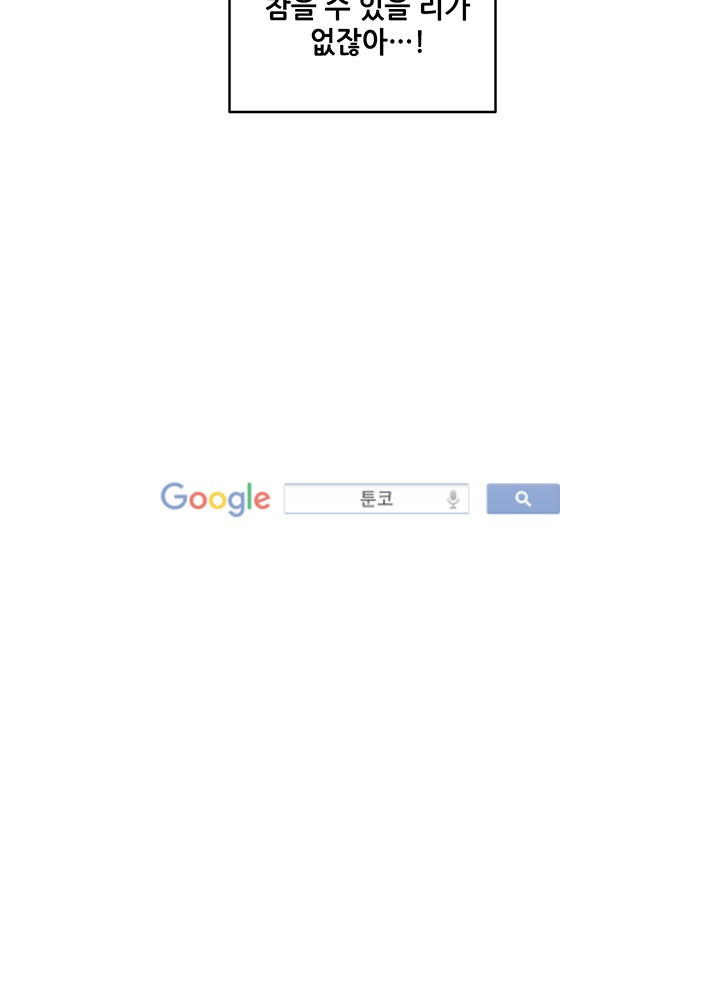 15653183191254.jpg