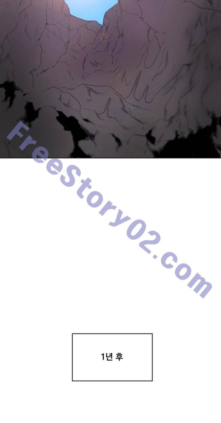 15653183199221.jpg