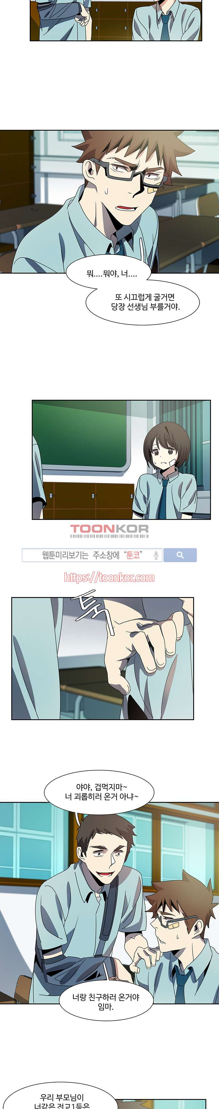 15653183227835.jpg