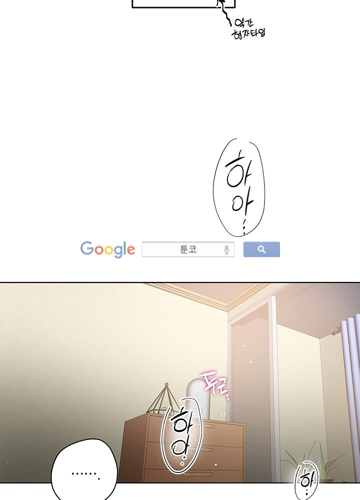 15653183338753.jpg