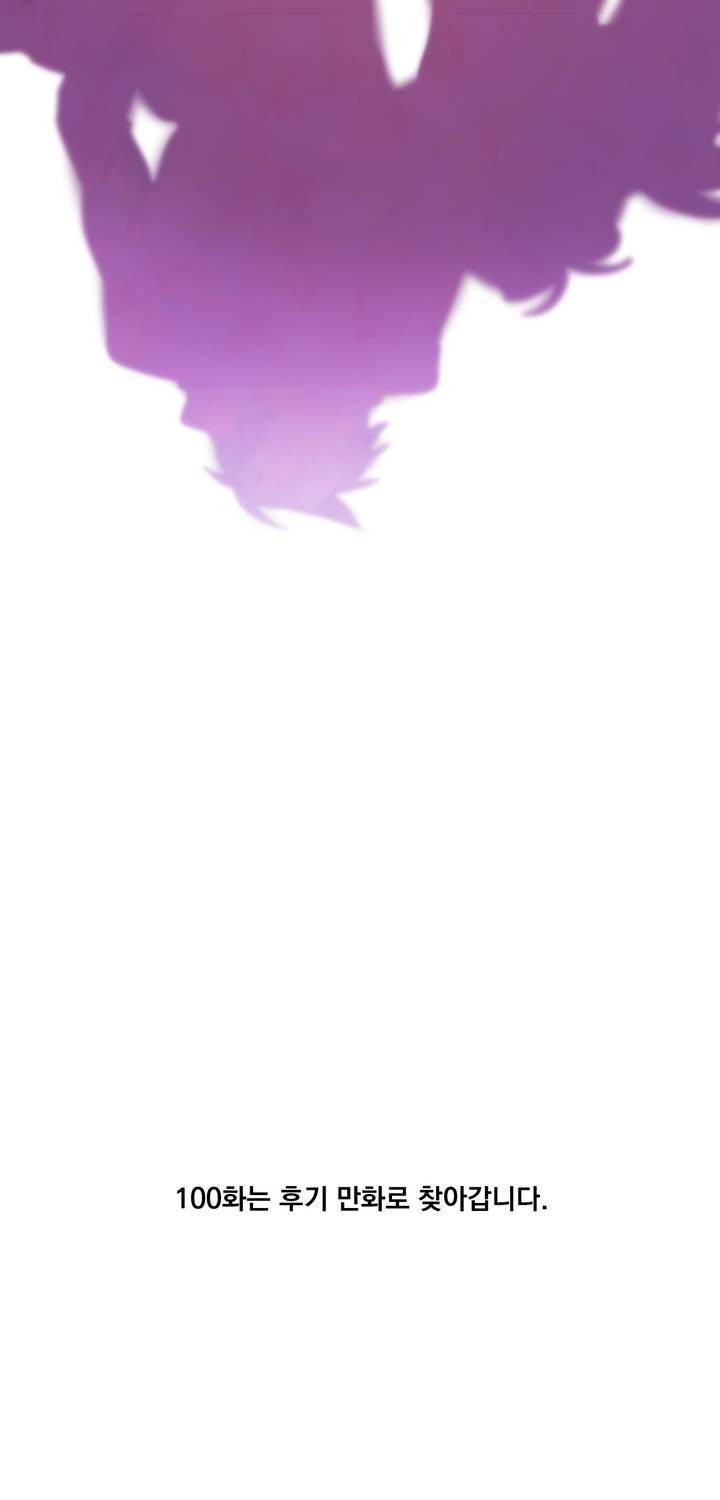 15653183342356.jpg
