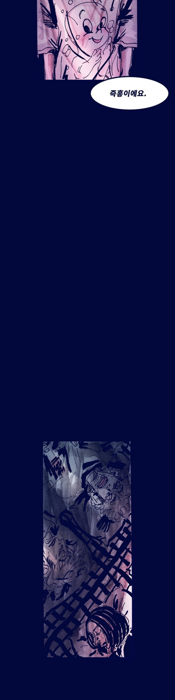 15653183355375.jpg