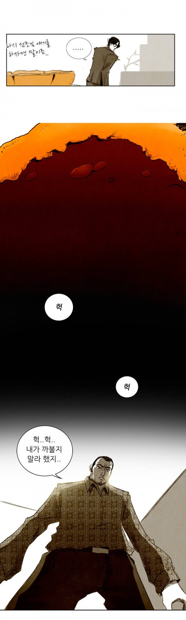 15653183370351.jpg