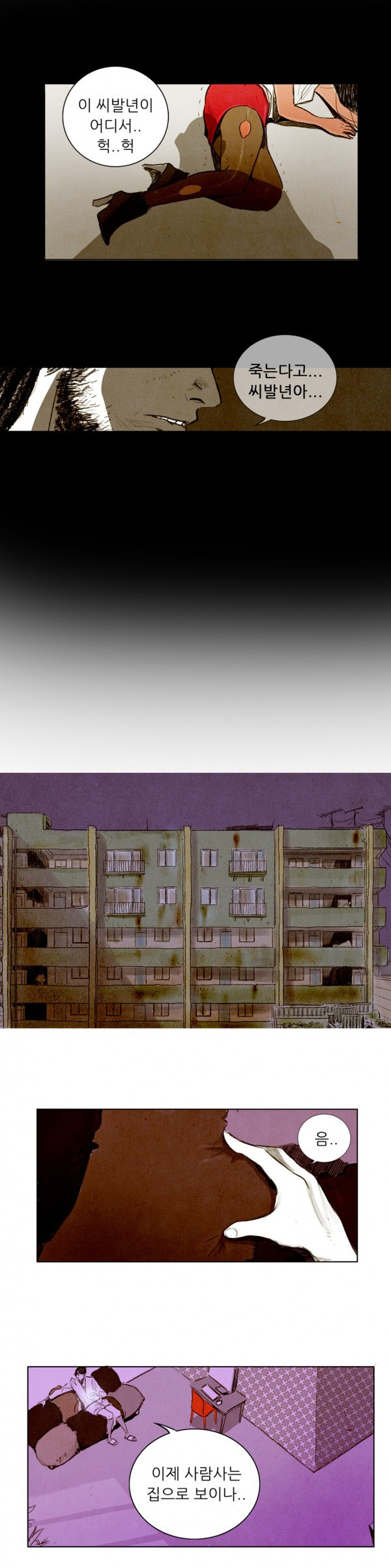 15653183373669.jpg