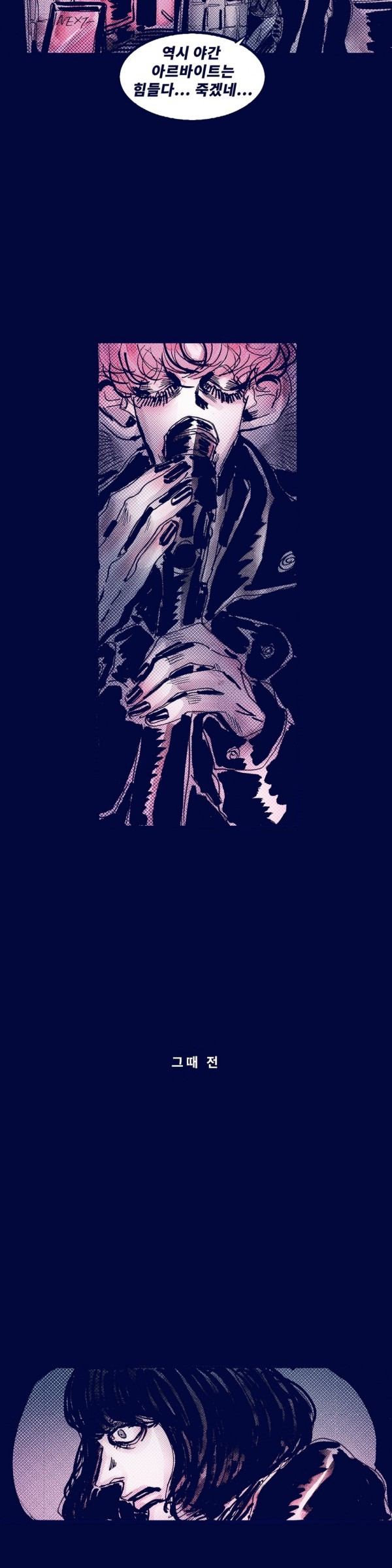 15653183434967.jpg