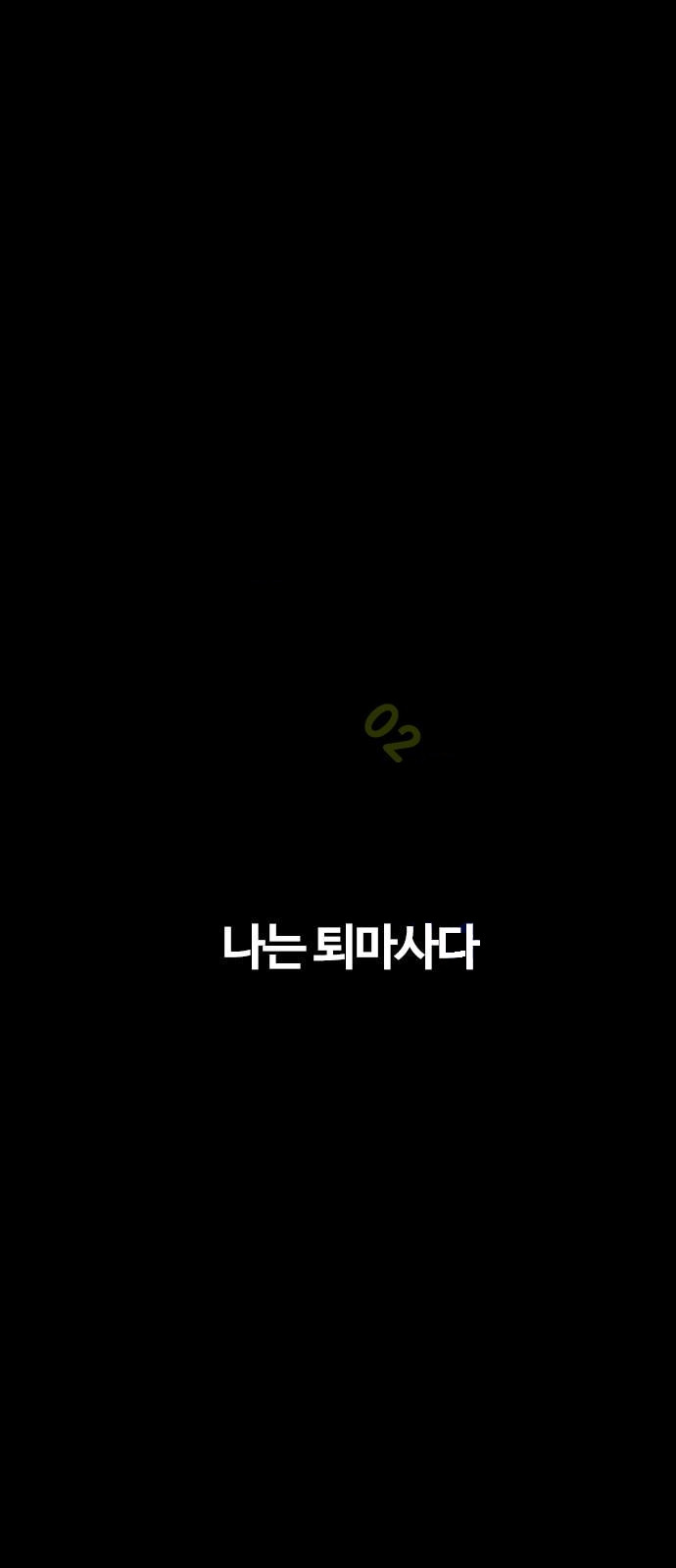 15653183486224.jpg