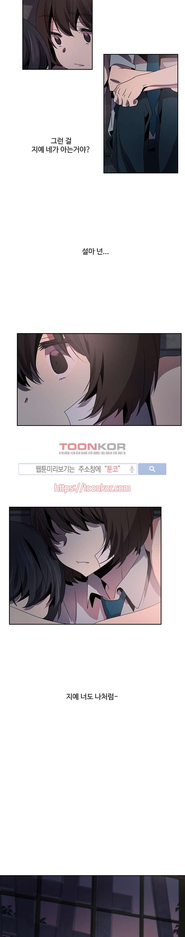 15653183525146.jpg