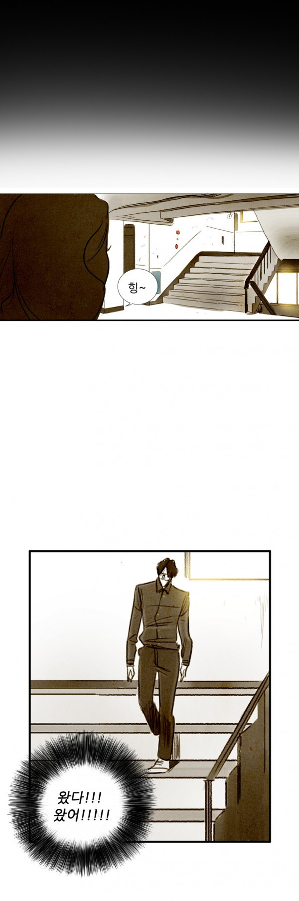 15653183527342.jpg