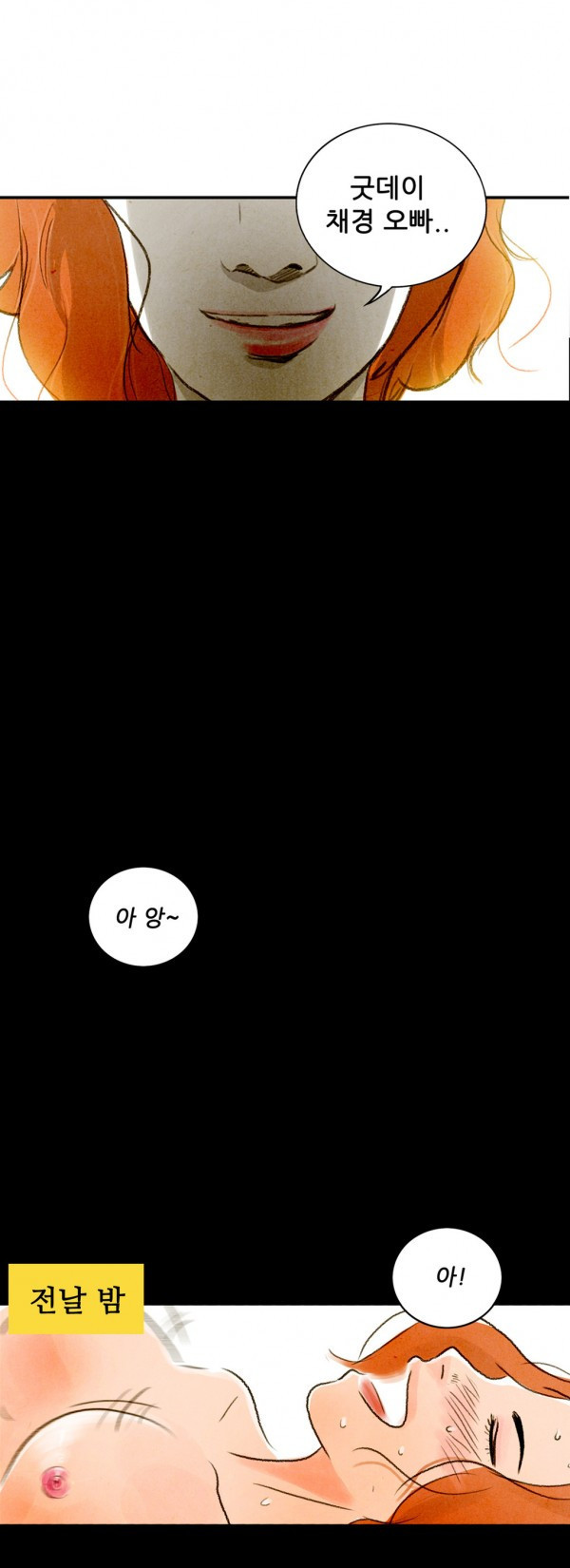 15653183535883.jpg