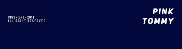 1565318356318.jpg
