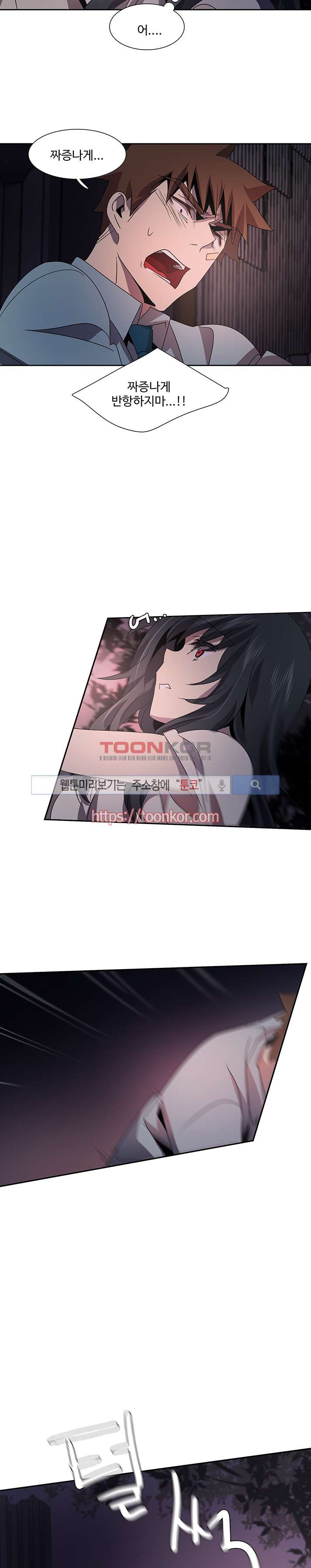 15653183575229.jpg