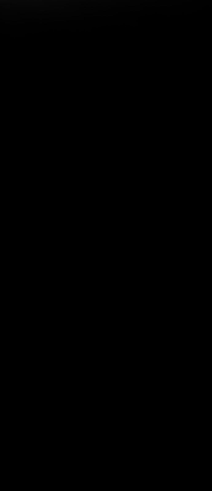 15653183592118.jpg