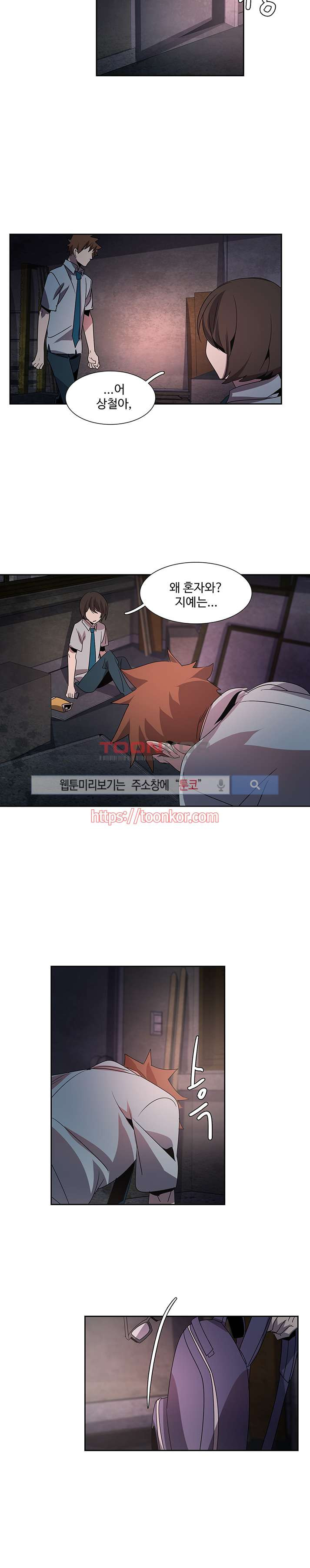 15653183646073.jpg