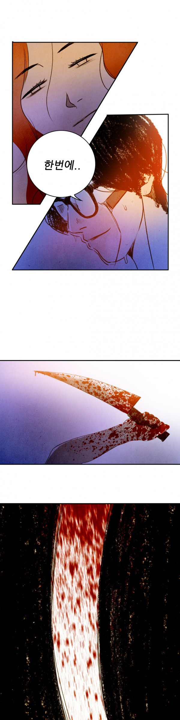 15653183669094.jpg