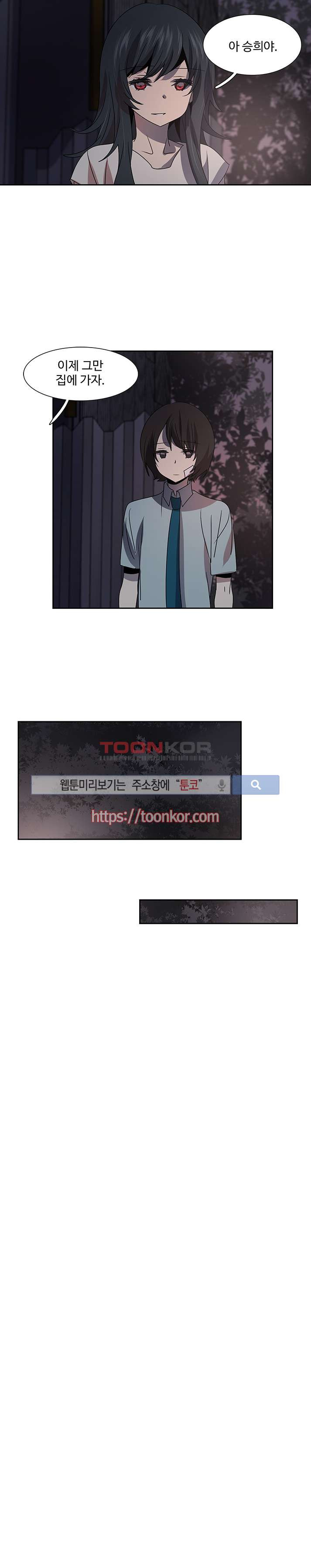 15653183670406.jpg