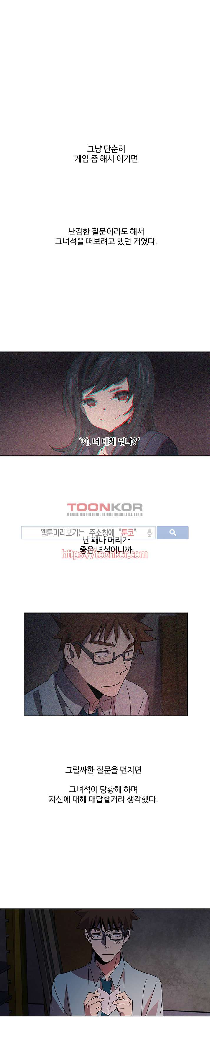 15653183675115.jpg