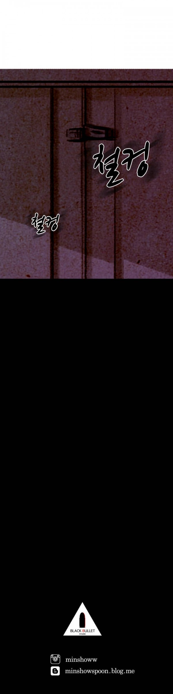 15653183680353.jpg