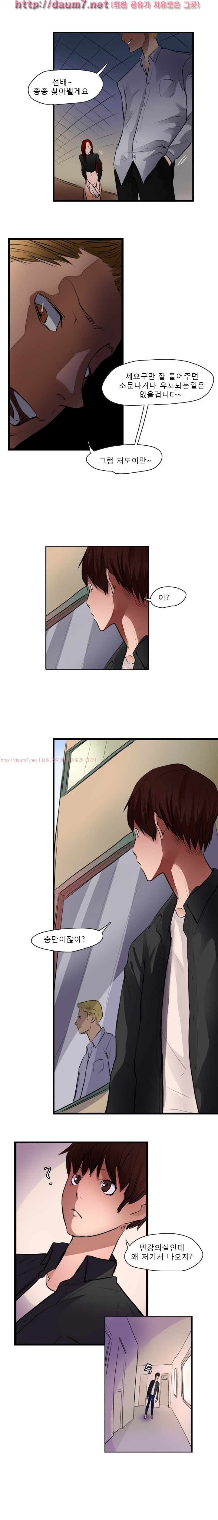 15653183716015.jpg