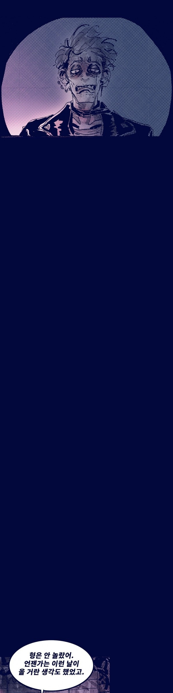 15653183784774.jpg