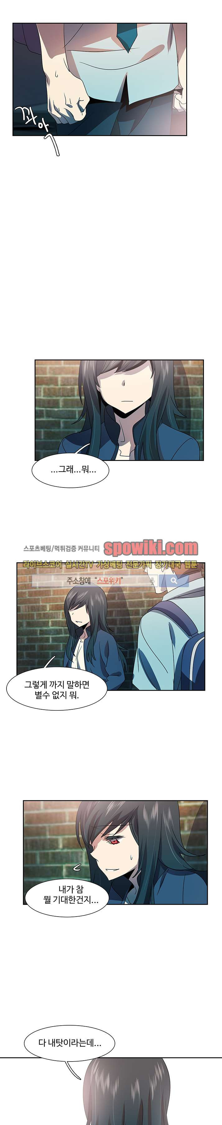 15653183787956.jpg