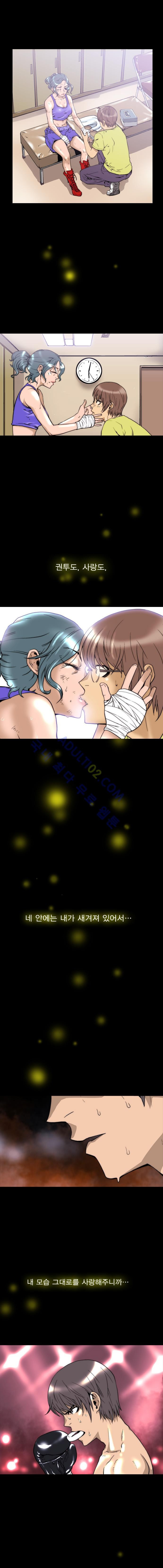 1565318380557.jpg