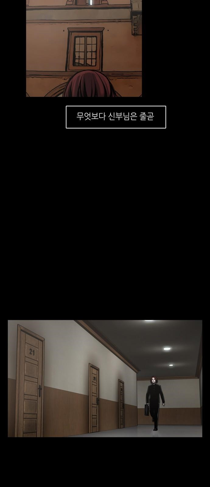 15653183843074.jpg