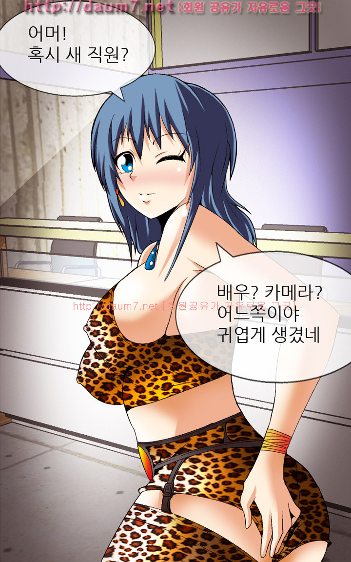 15653183852166.jpg