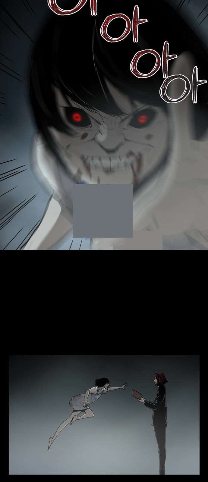 15653183915075.jpg