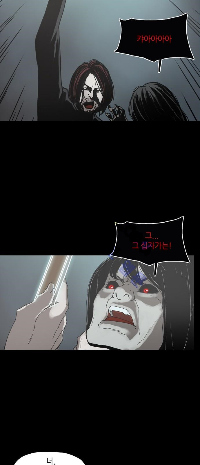 15653183927186.jpg