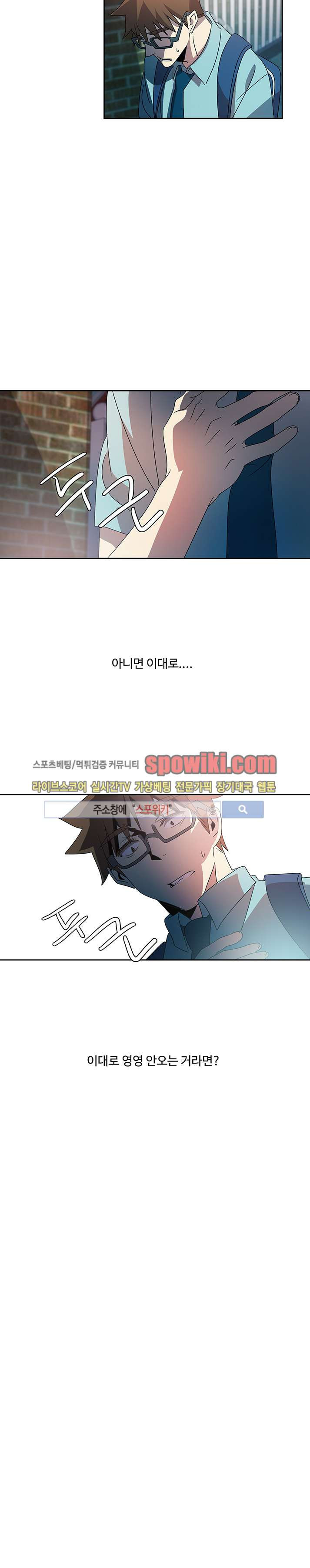 15653183983998.jpg