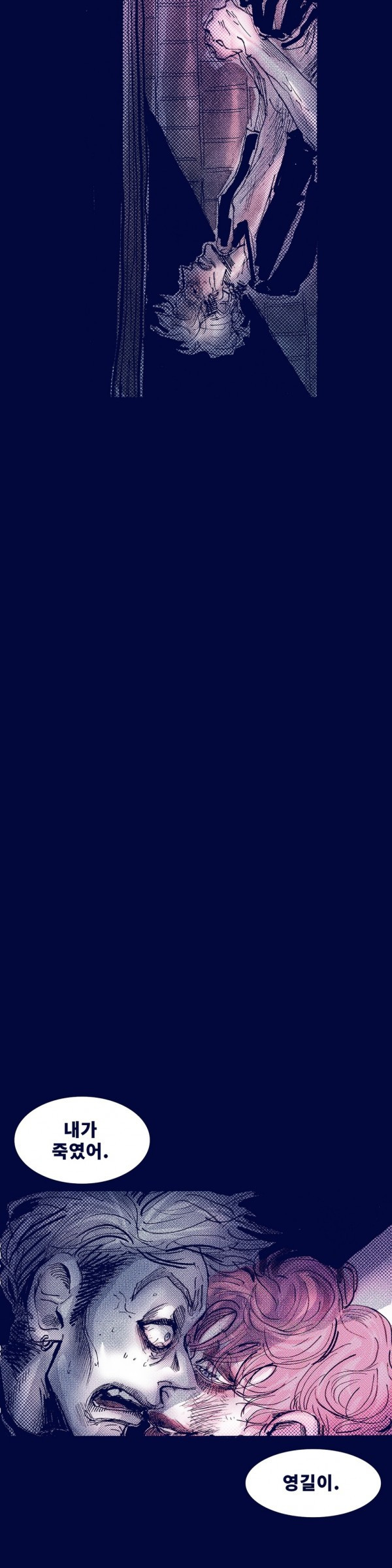 15653184014274.jpg