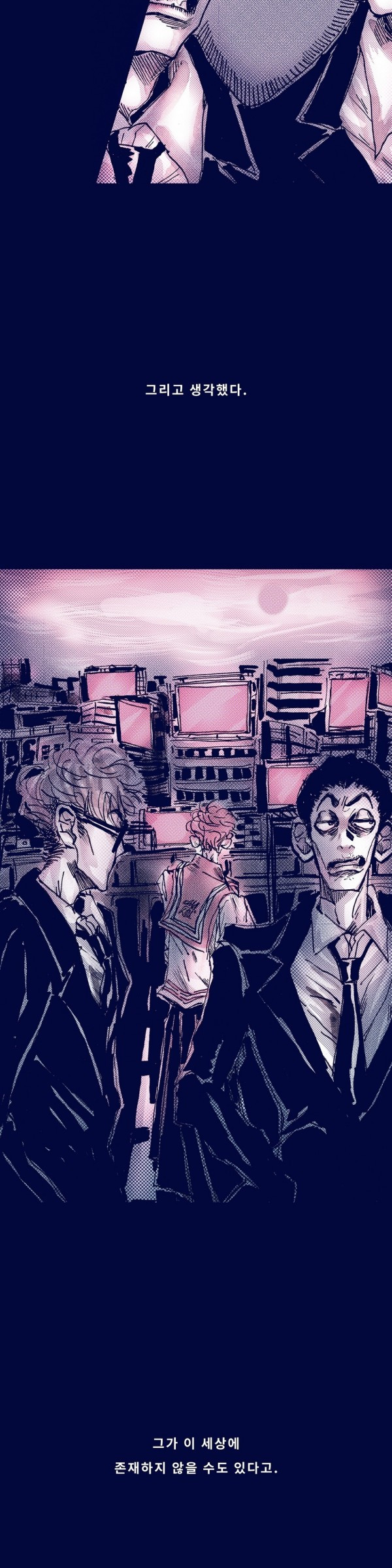 15653184057931.jpg